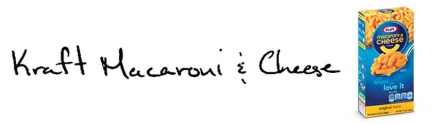 Player Q&A | Kevin Shattenkirk