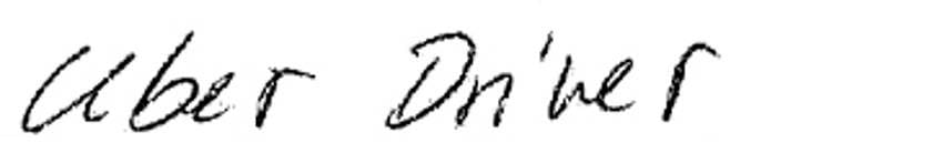 Player Q&A | Moritz Seider