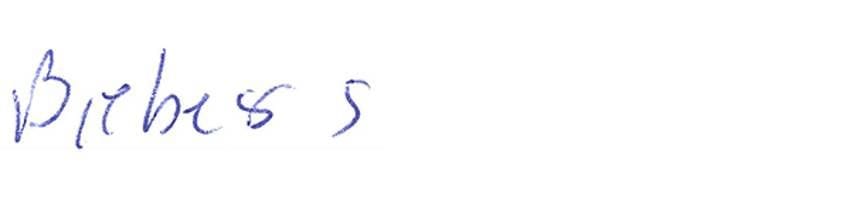 Visa Presents: Q&A with Johnny Gaudreau