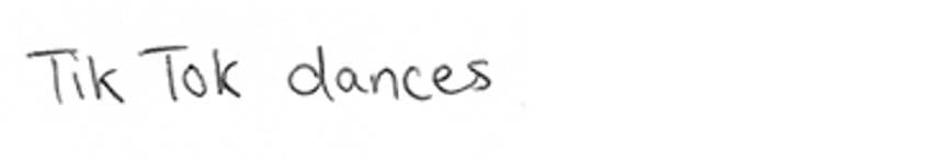 Player Q&A | Tim Stützle