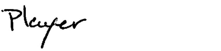 Player Q&A | Kevin Shattenkirk