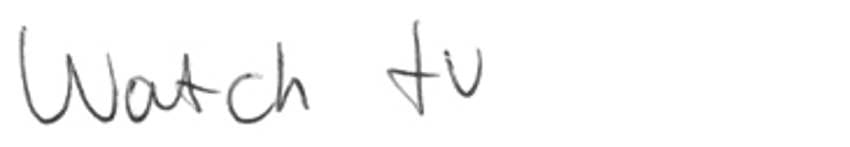 Player Q&A | Nathan MacKinnon