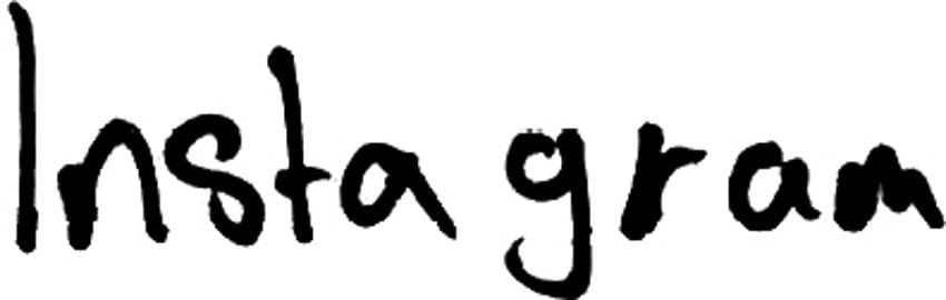 Player Q&A | Lian Bichsel