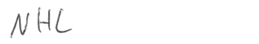 Player Q&A | Dylan Cozens