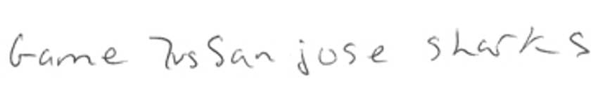 Player Q&A | Drew Doughty