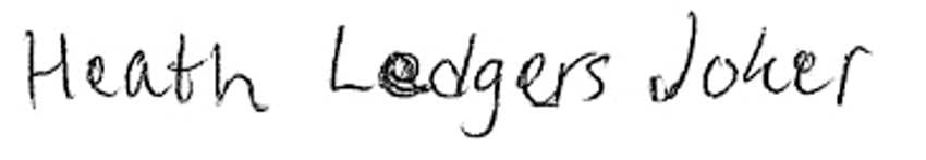 Player Q&A | Victor Olofsson