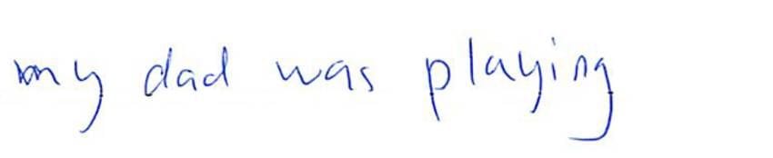 Player Q&A | Leo Komarov