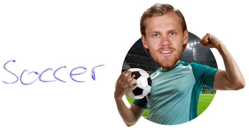 Player Q&A | Nikolaj Ehlers