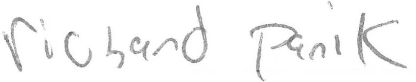 Player Q&A | Clayton Keller