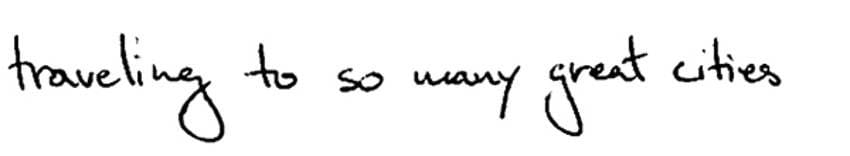 Player Q&A | Kevin Shattenkirk