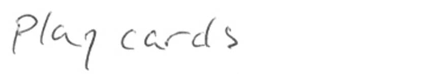 Player Q&A | Drew Doughty