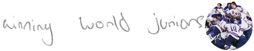 Player Q&A | Clayton Keller