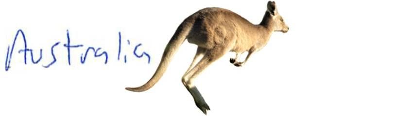 PLAYER Q&A | TYLER SEGUIN