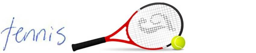 Player Q&A | Nick Bjugstad