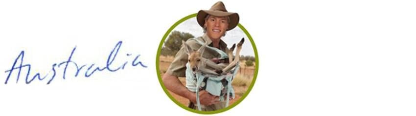 Player Q&A | Jonathan Toews