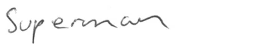 Player Q&A | Drew Doughty