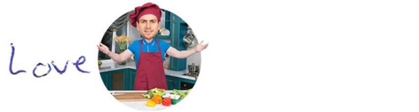 Visa Presents: Player Q&A with Martin Jones