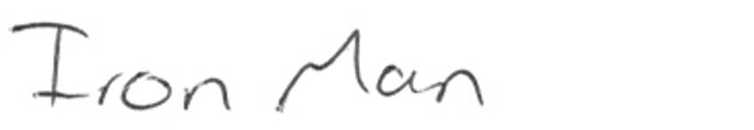 Player Q&A | Dylan Cozens