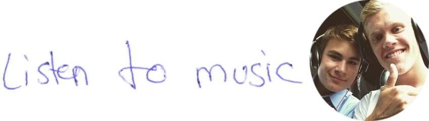 Player Q&A | Nikolaj Ehlers