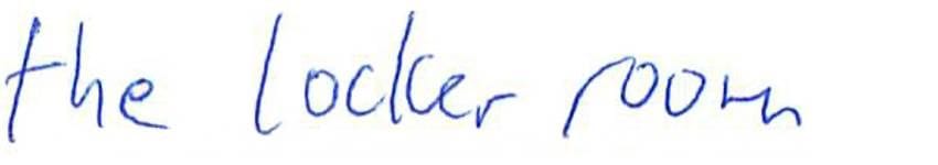 PLAYER Q&A | TYLER SEGUIN