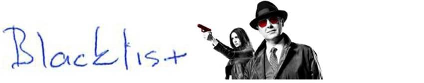 Player Q&A | Tomas Plekanec