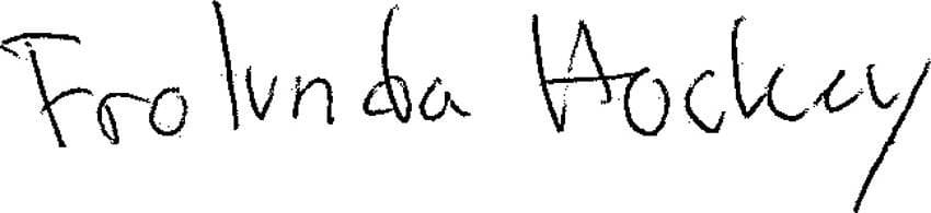 Player Q&A | Rasmus Dahlin