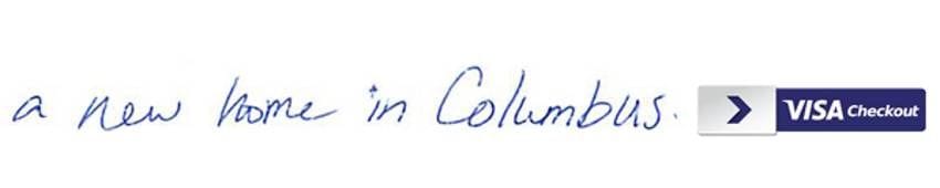 Visa Presents: Player Q&A with Seth Jones