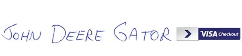 Visa Presents: Player Q&A with Braden Holtby