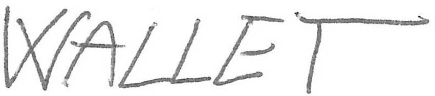 Player Q&A | Anze Kopitar