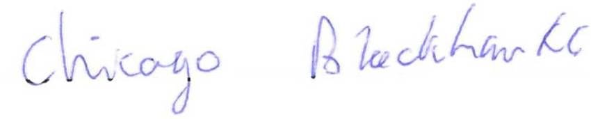 Player Q&A | Jonathan Huberdeau