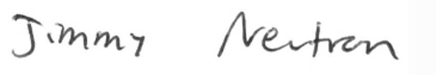 Player Q&A | Zach Werenski