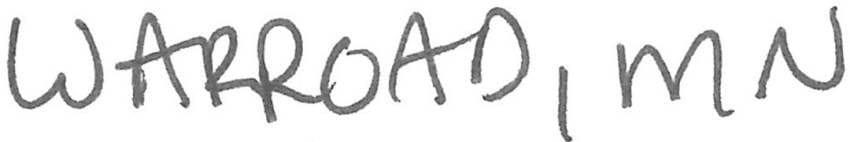 Player Q&A | T.J. Oshie