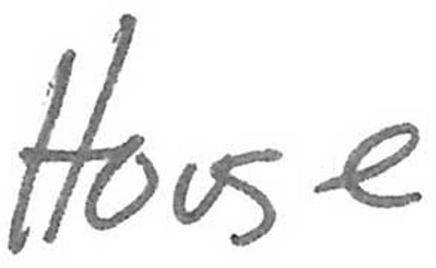 Player Q&A | Auston Matthews