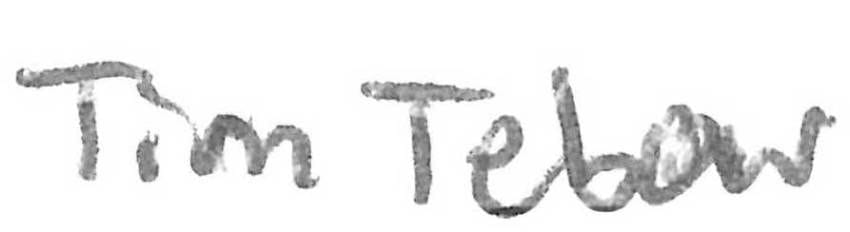 Player Q&A | Jaccob Slavin