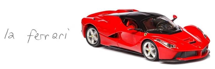 Player Q&A | Timo Meier