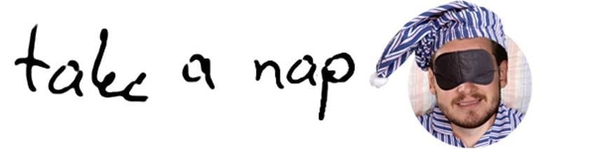 Visa Presents: Player Q&A | Oliver Ekman-Larsson