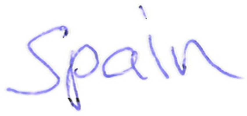 Player Q&A | Nikolaj Ehlers