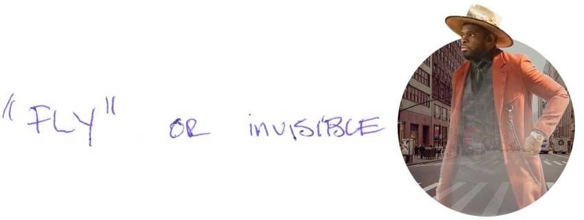 Player Q&A | P.K. Subban