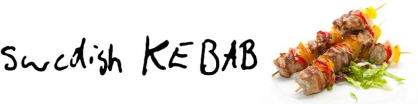 Visa Presents: Player Q&A | Oliver Ekman-Larsson