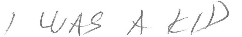 Player Q&A | Jan Rutta