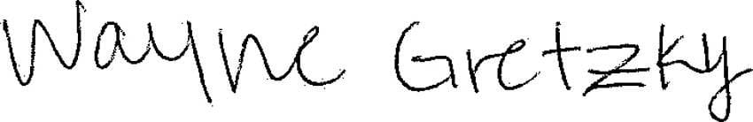 Player Q&A | Rasmus Dahlin