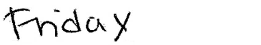 Player Q&A | Paul Cotter