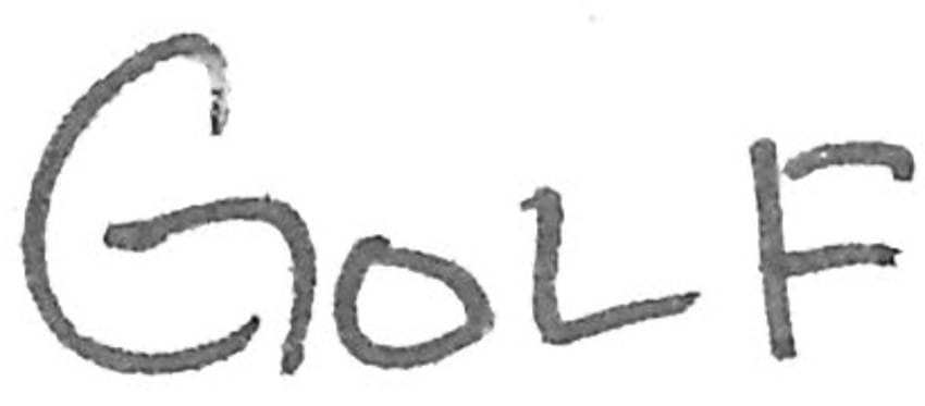 Player Q&A | T.J. Oshie