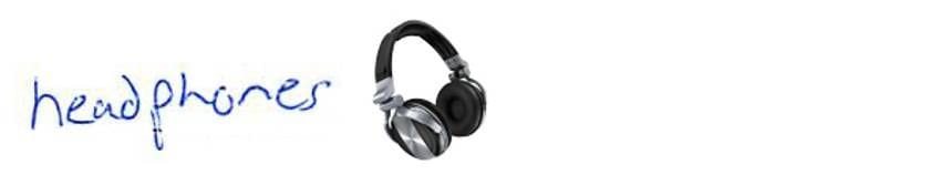 Player Q&A | Alan Quine