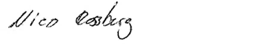 Player Q&A | Moritz Seider