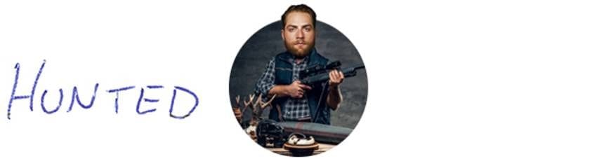 Visa Presents: Player Q&A with Braden Holtby