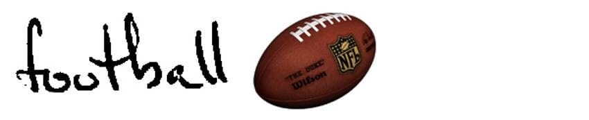 Player Q&A | Kevin Shattenkirk