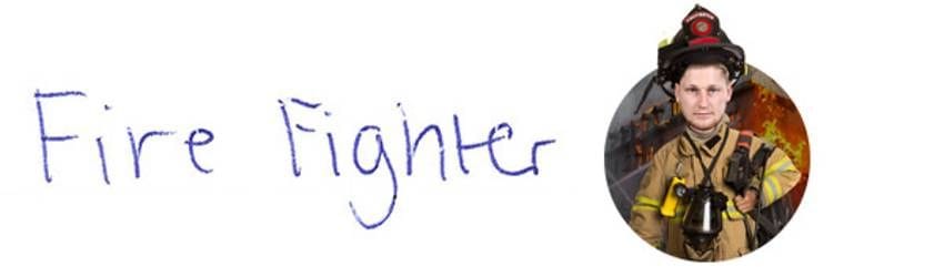 Visa Presents: Player Q&A with Nathan MacKinnon