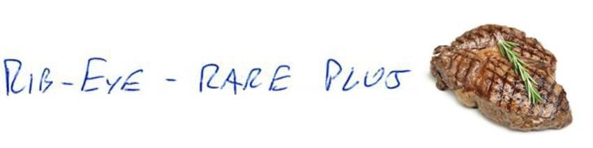 Visa Presents: Q&A with Connor Carrick