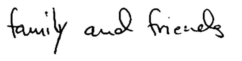 Player Q&A | Kevin Shattenkirk